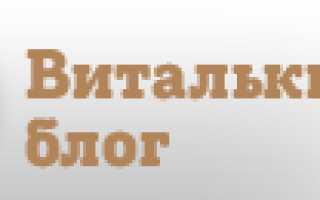 Полезные каши при беременности