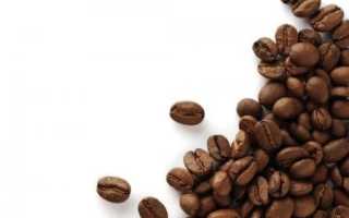 Полезно ли пить кофе по утрам