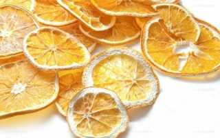Лимон сушеный полезные свойства