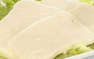 Сулугуни сыр полезные свойства