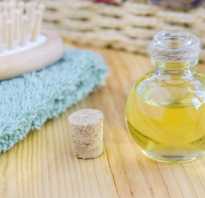 Полезно ли оливковое масло для волос