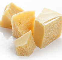Сыр пармезан чем полезен