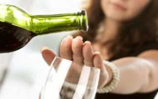 Чем вредна кодировка от алкоголизма