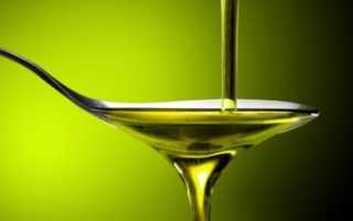 Оливковое масло полезные свойства холодного отжима