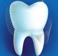 Полезен или вреден фтор для зубов