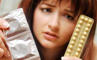 Чем вредны гормональные препараты для женщин