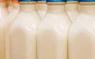 Полезно ли пастеризованное молоко